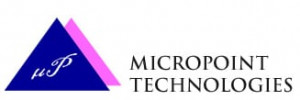 Micropoint Technologies